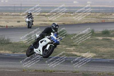 media/Sep-07-2024-Pacific Track Time (Sat) [[9bb89f5e83]]/C group/Pit Lane Shots 1040am/